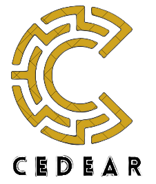 Cedear Logo