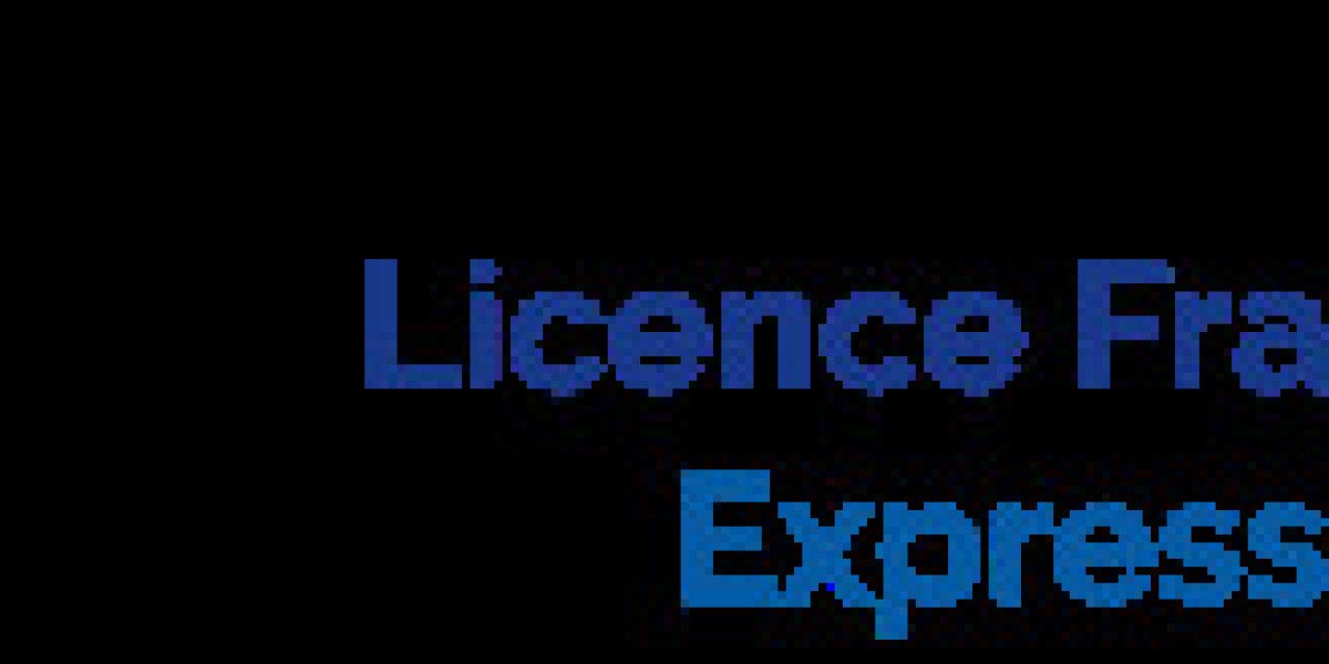 How To Create Successful Lost Driving License Tutorials From Home