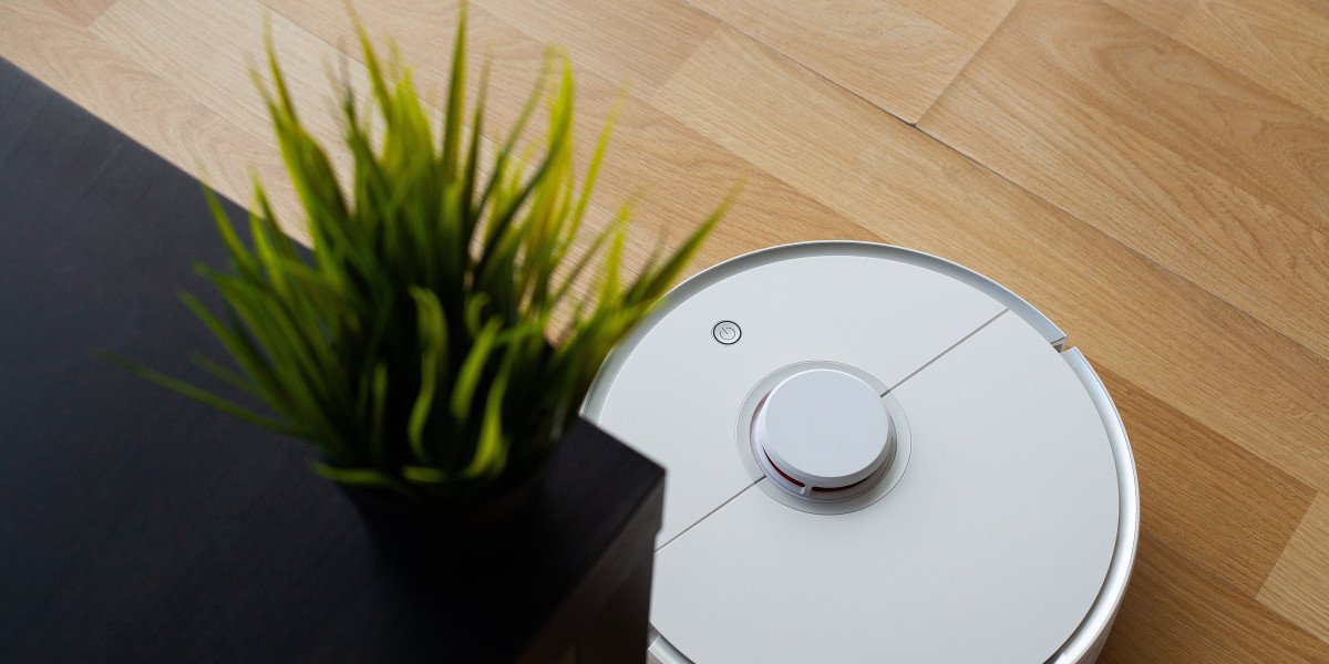 It's The Ugly Truth About Best Robotic Mop And Vacuum