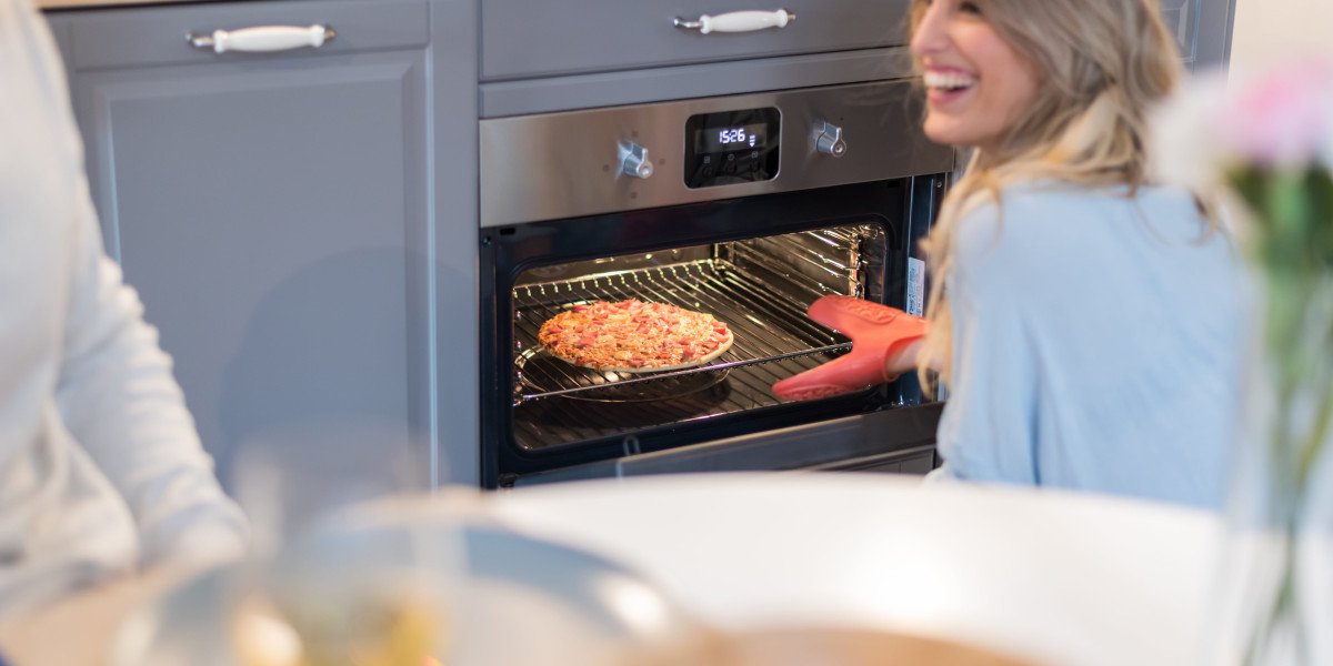 Exploring the Best Built-In Oven and Hob Deals: A Comprehensive Guide