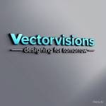 Vic Tor (Vectorvisions) Profile Picture