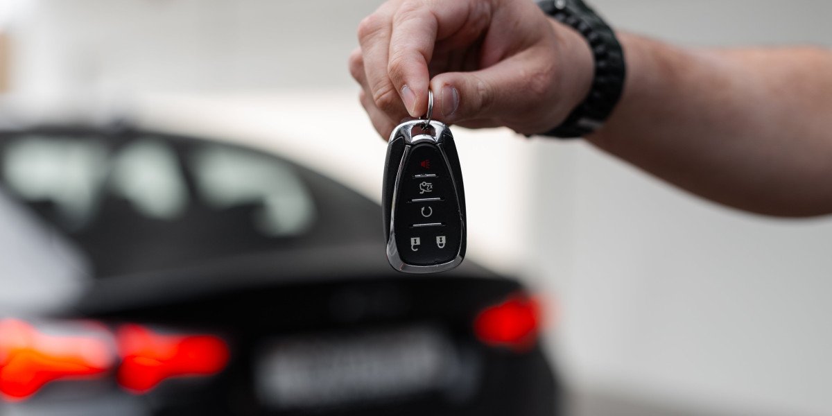 Guide To Car Locksmiths Near Me: The Intermediate Guide On Car Locksmiths Near Me