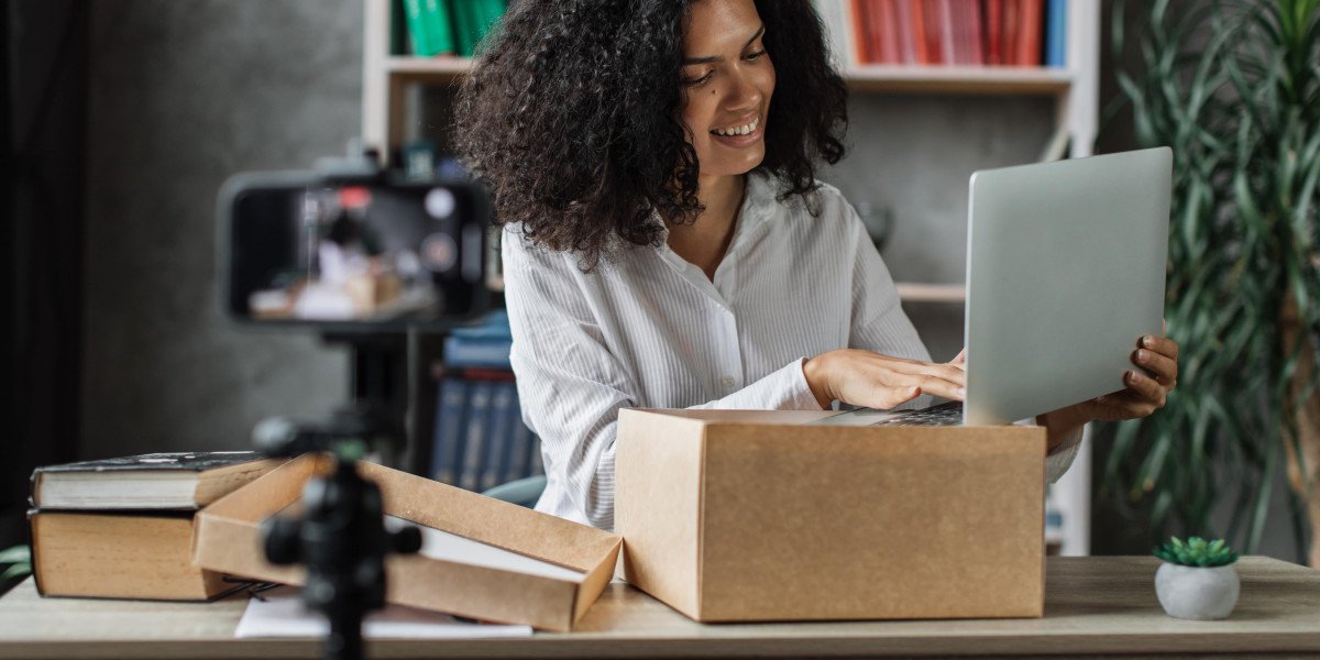 Understanding Pay-Per-Click Advertising: A Comprehensive Guide