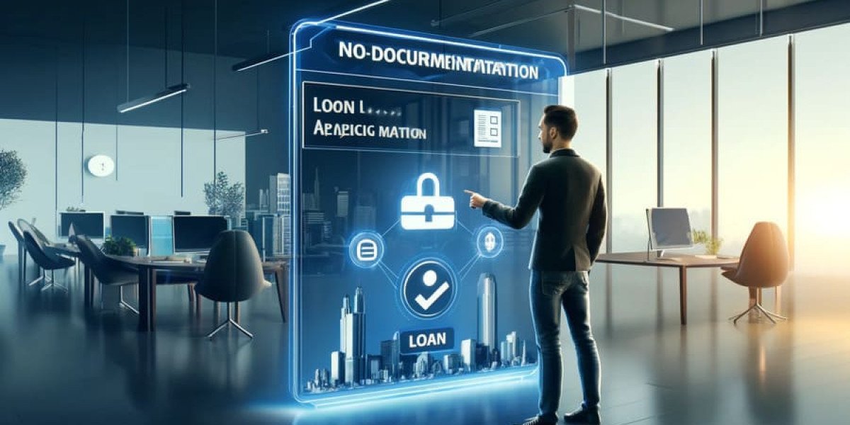 Unlocking Fast and Easy Loans with EzLoan: Your Safe Financial Partner